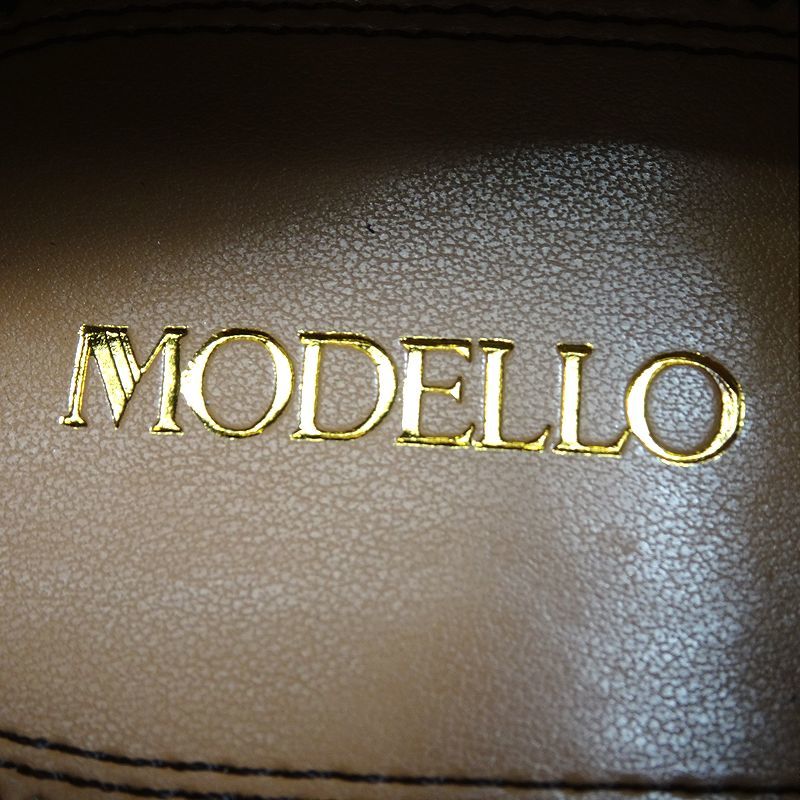 ■madras MODELLO マドラス モデロ モンクストラップ ストレートチップ レザーシューズ ビジネスシューズ DM1512A 黒 26 ▲032▼bus6837d MODELLO モデロ マドラス DM1512A ブラック 特許