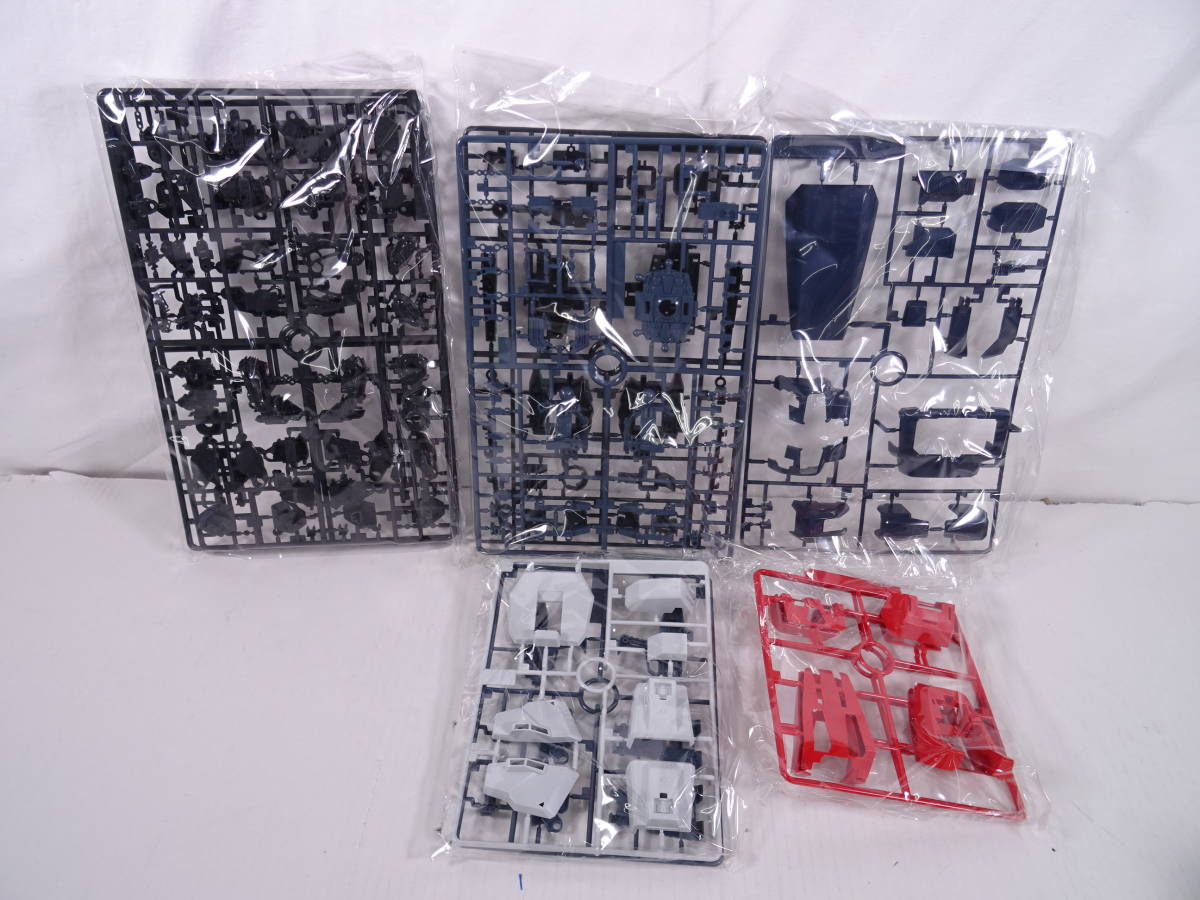 1&frasl;60 PG ガンダムMk-II RX-178 ホビーサイト 全塗装プレミアムプラス完成品バンダイ | ガンダムMk-II｜バンダイ A.E.U.G. (PG) ガンダム Mk-II ガンプラ｜ホビーサーチ スピリッツ) ガンプラ バンダイによる、遊びと学びのココロ育む