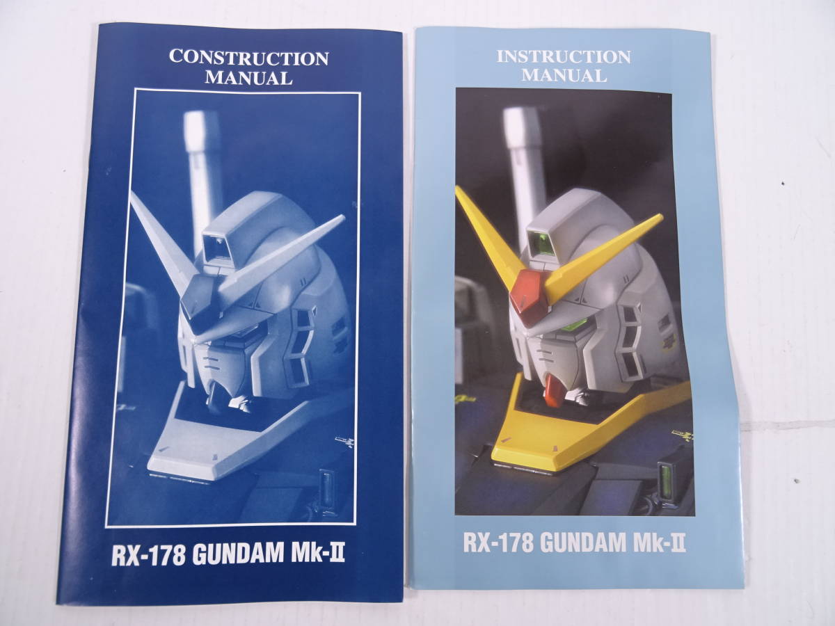1&frasl;60 PG ガンダムMk-II RX-178 ホビーサイト 全塗装プレミアムプラス完成品バンダイ | ガンダムMk-II｜バンダイ A.E.U.G. (PG) ガンダム Mk-II ガンプラ｜ホビーサーチ スピリッツ) ガンプラ バンダイによる、遊びと学びのココロ育む