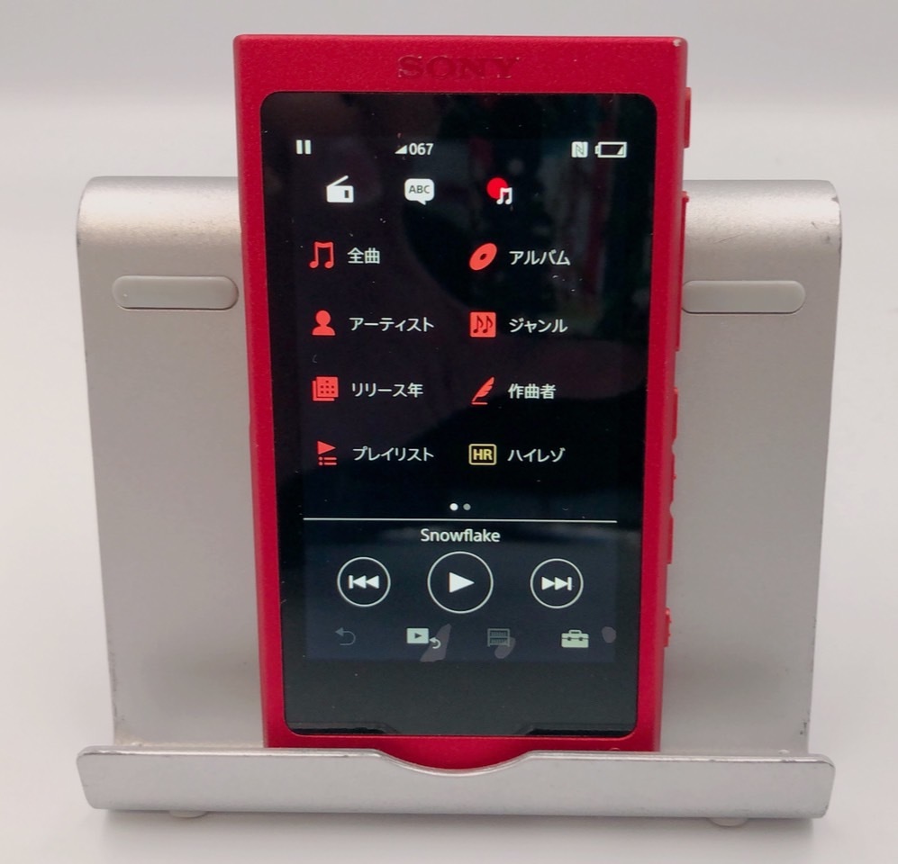 AIWA HS-PX610 アイワポータブルカセットプレイヤー 2台セット☆Aiwa HS-PL30 HS-PX610 カセットプレーヤー アイワ 電池