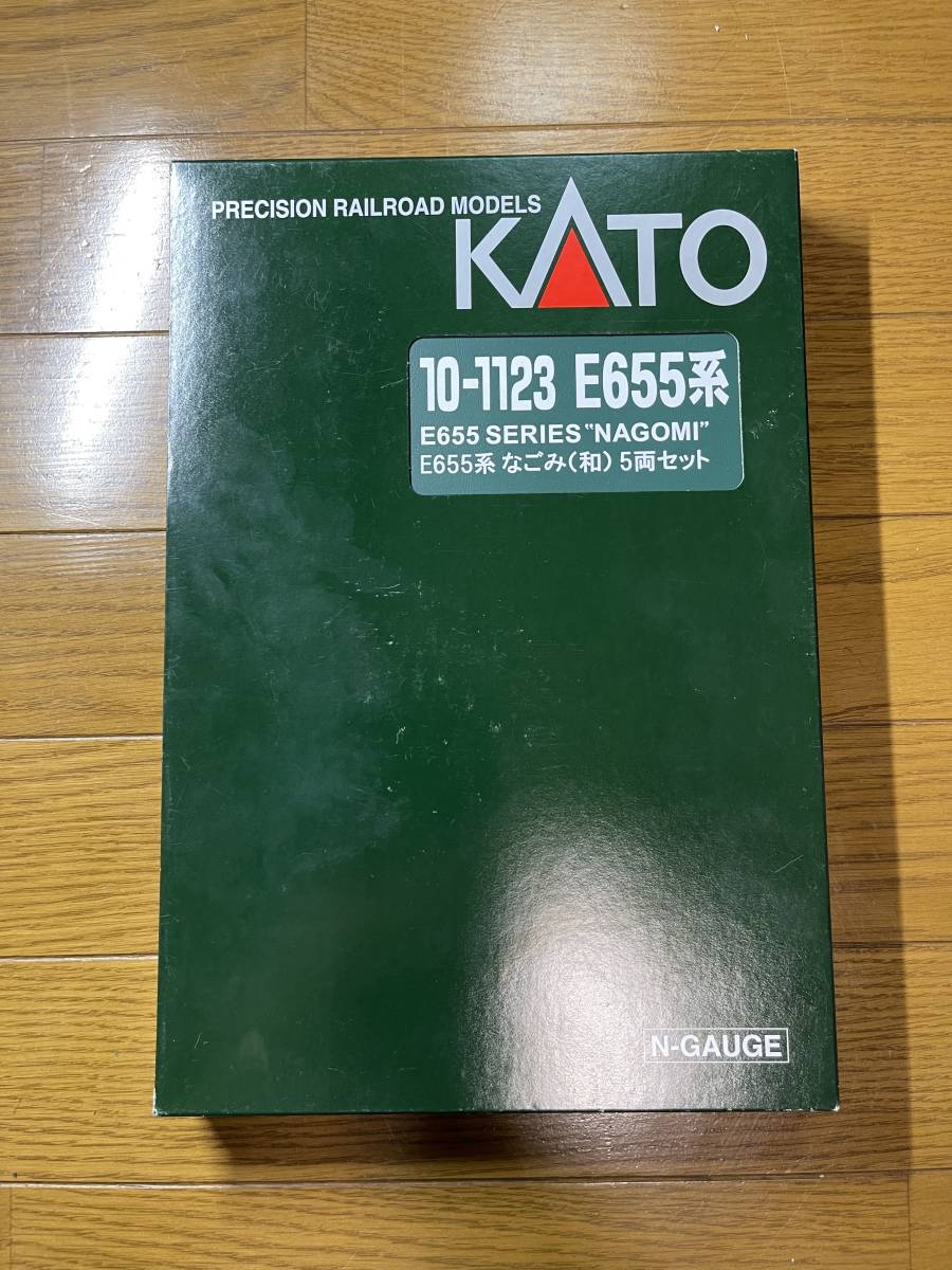 s1064686680.3