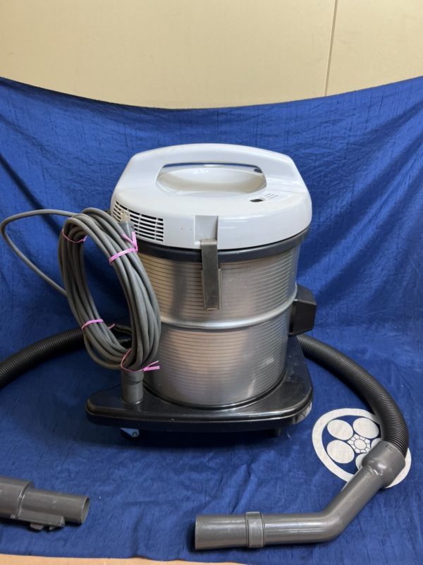 中古 現状 HITACHI 電気掃除機 品番 CV-G1200 2013年製 クリーナー
