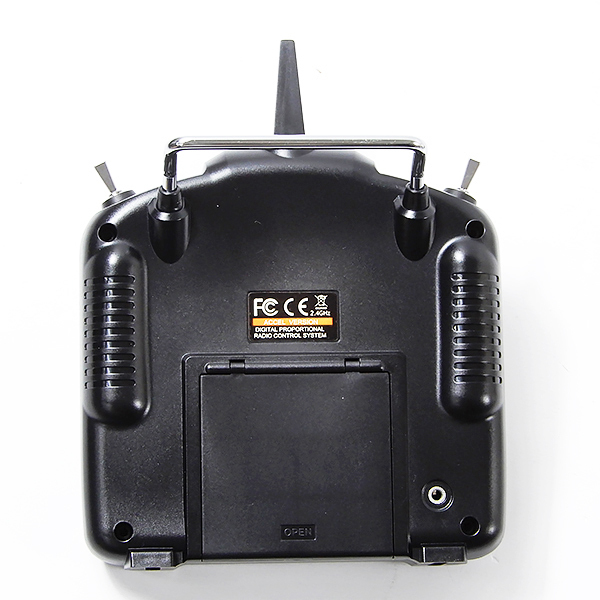 G Force ジーフォース Intruder イントルーダー 100s 電動rcヘリ ラジコンヘリ プロポ付き R8428 完成品 電動 売買されたオークション情報 Yahooの商品情報をアーカイブ公開 オークファン Aucfan Com