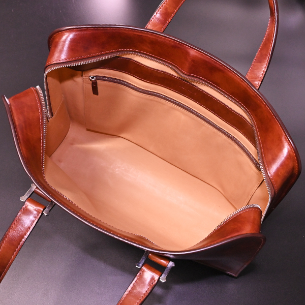 本物 超美品 ジョンロブ 幻の逸品 ミュージアムカーフレザー シングル
