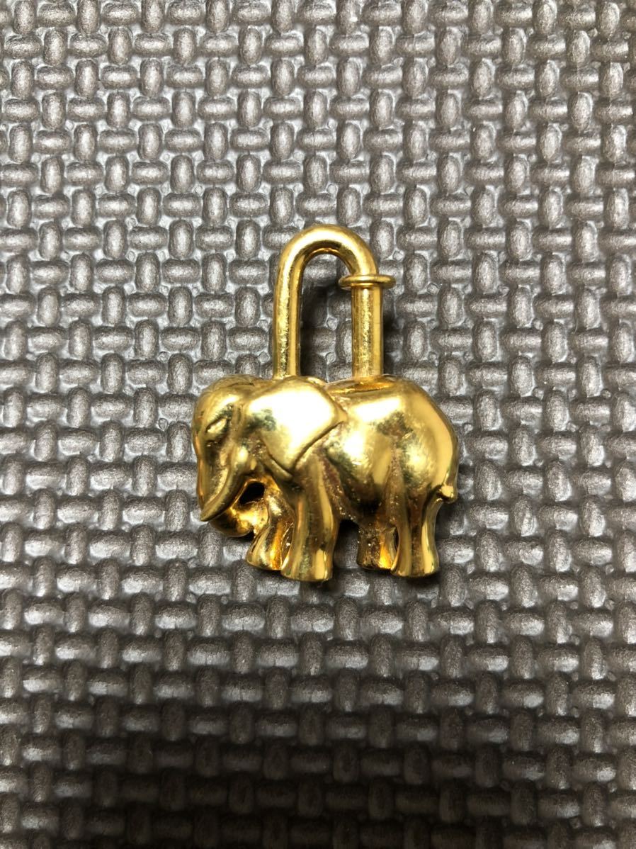 1933 シカゴ ワールドフェア キー KEY 鍵 / ビンテージ アンティーク