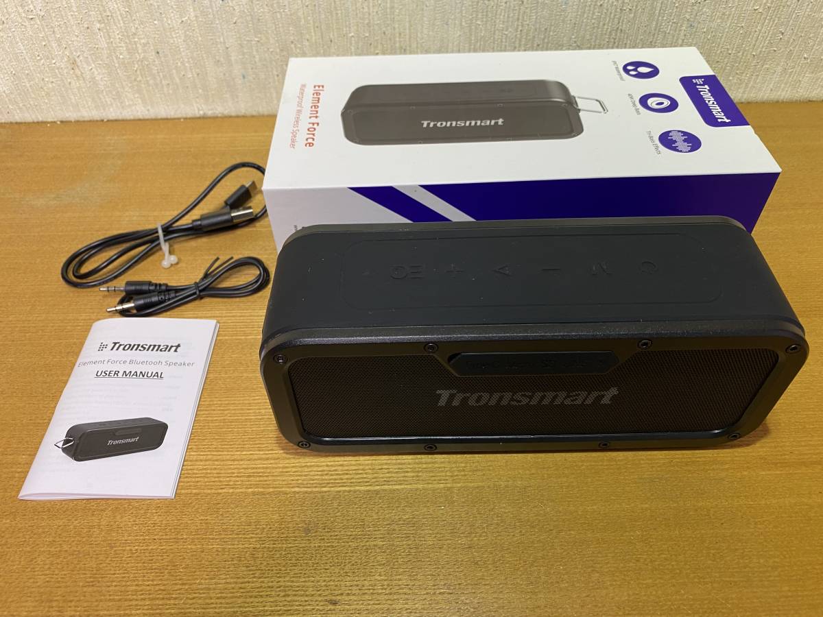Pioneer PIM-16A - アルニコ 国産古箱 16cmメカニカル2way パイオニア