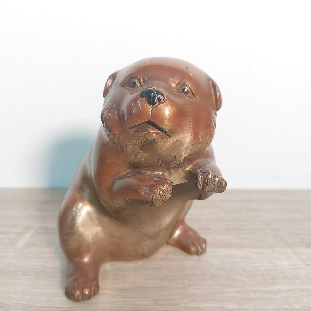 激レア 廃盤 変態家族 兄貴の嫁さん 周防正行監督 DVD 廃盤 希少 変態家族