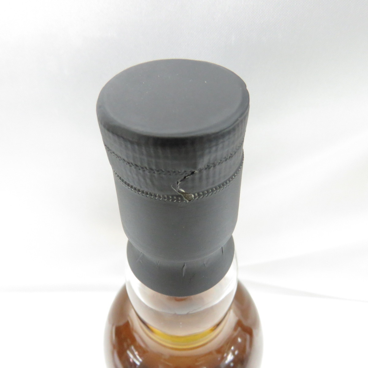 ヘンプスパロー Sparrow Hemp ブレンデッド 31年 0 南 - 700ml 45.2度