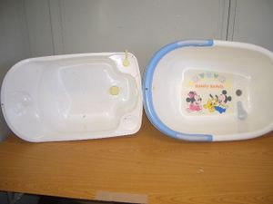 赤ちゃん本舗 ベビーバスの値段と価格推移は 12件の売買情報を集計した赤ちゃん本舗 ベビーバスの価格や価値の推移データを公開