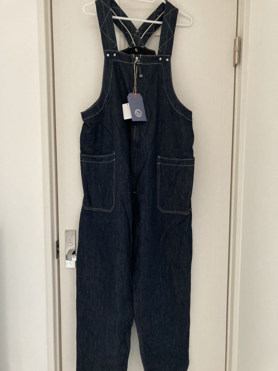 Jordan Shoe Box Bag, Now with Elephant Prints | SNKRDUNK Magazine