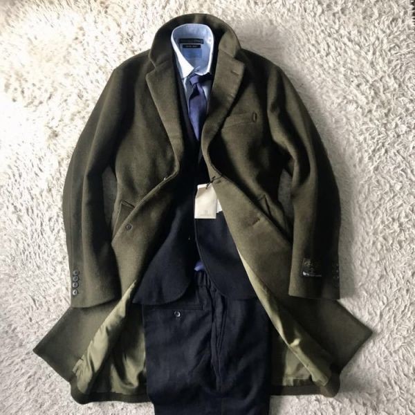 EG_Duffle_Coat_CDC1