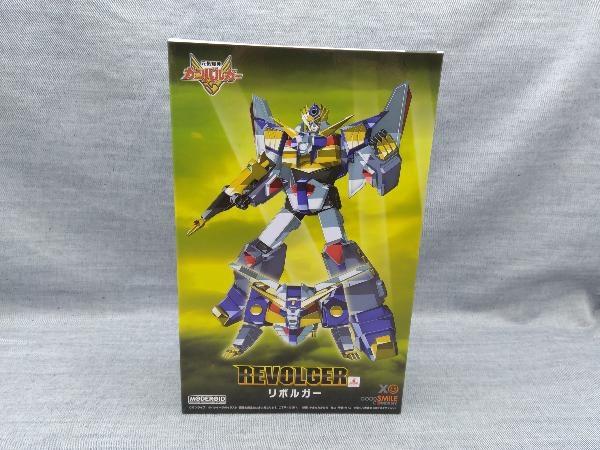 RG-ZETA-GUNDAM-01