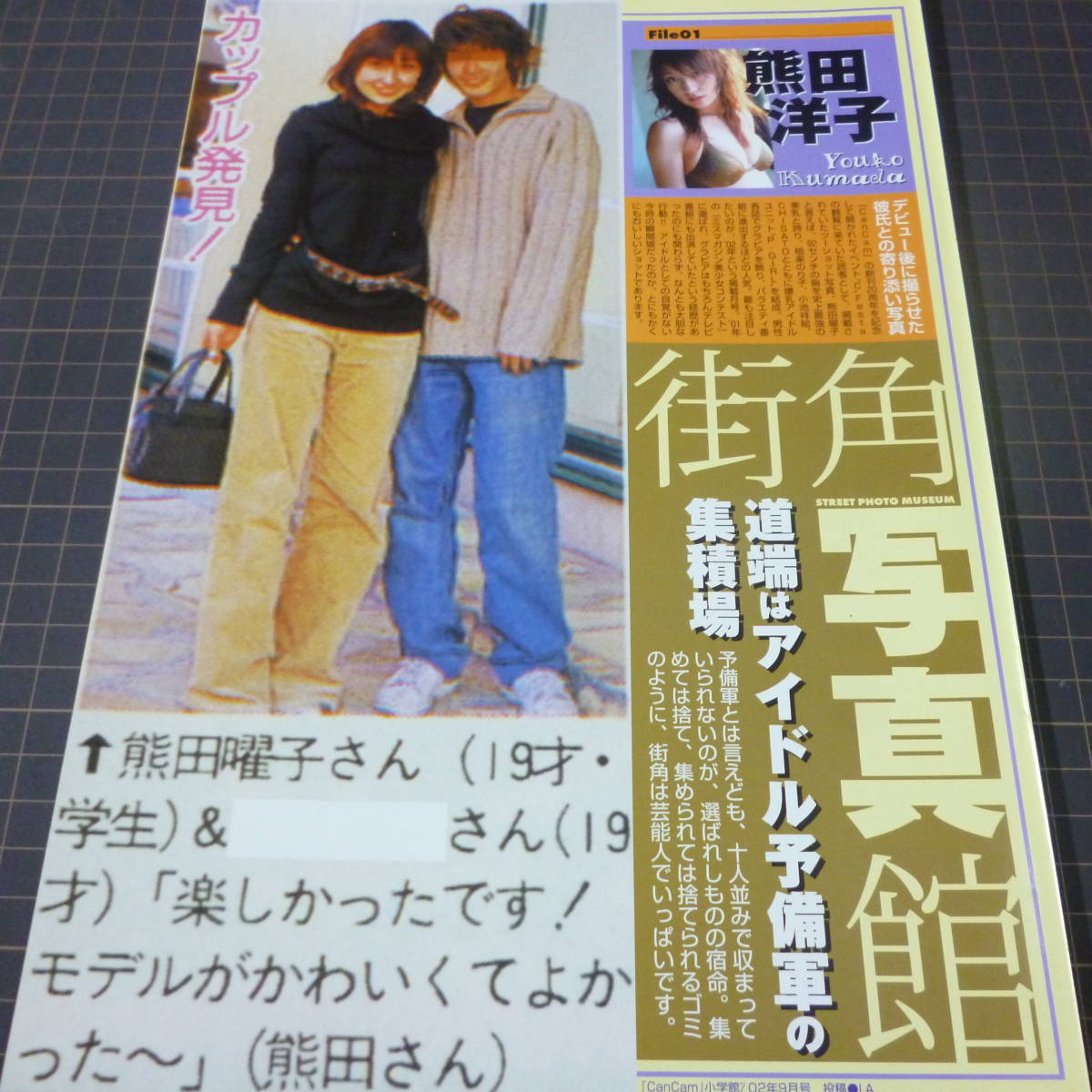 保証書付 愛内里菜 切り抜き Thewalldogs Com