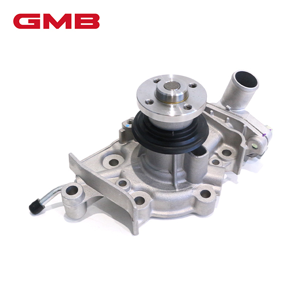 GMB ウォーターポンプ GWD-47AL ダイハツ ハイゼット S320W 1個 16100-B9190 冷却水 循環