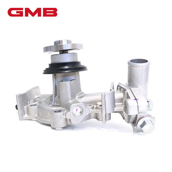 GMB ウォーターポンプ GWD-47AL ダイハツ ハイゼット S320W 1個 16100-B9190 冷却水 循環