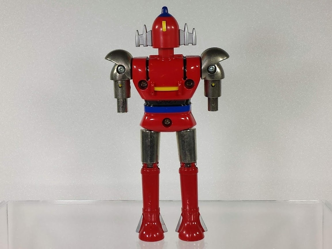 定番人気，人気セール 宇宙鉄人キョーダイン スカイゼル 超合金 GA-47