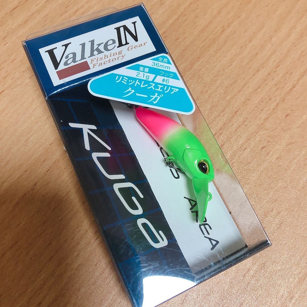 バルサ50 Balsa50 ワンダーバード ザウルス SAURS オールド 検索