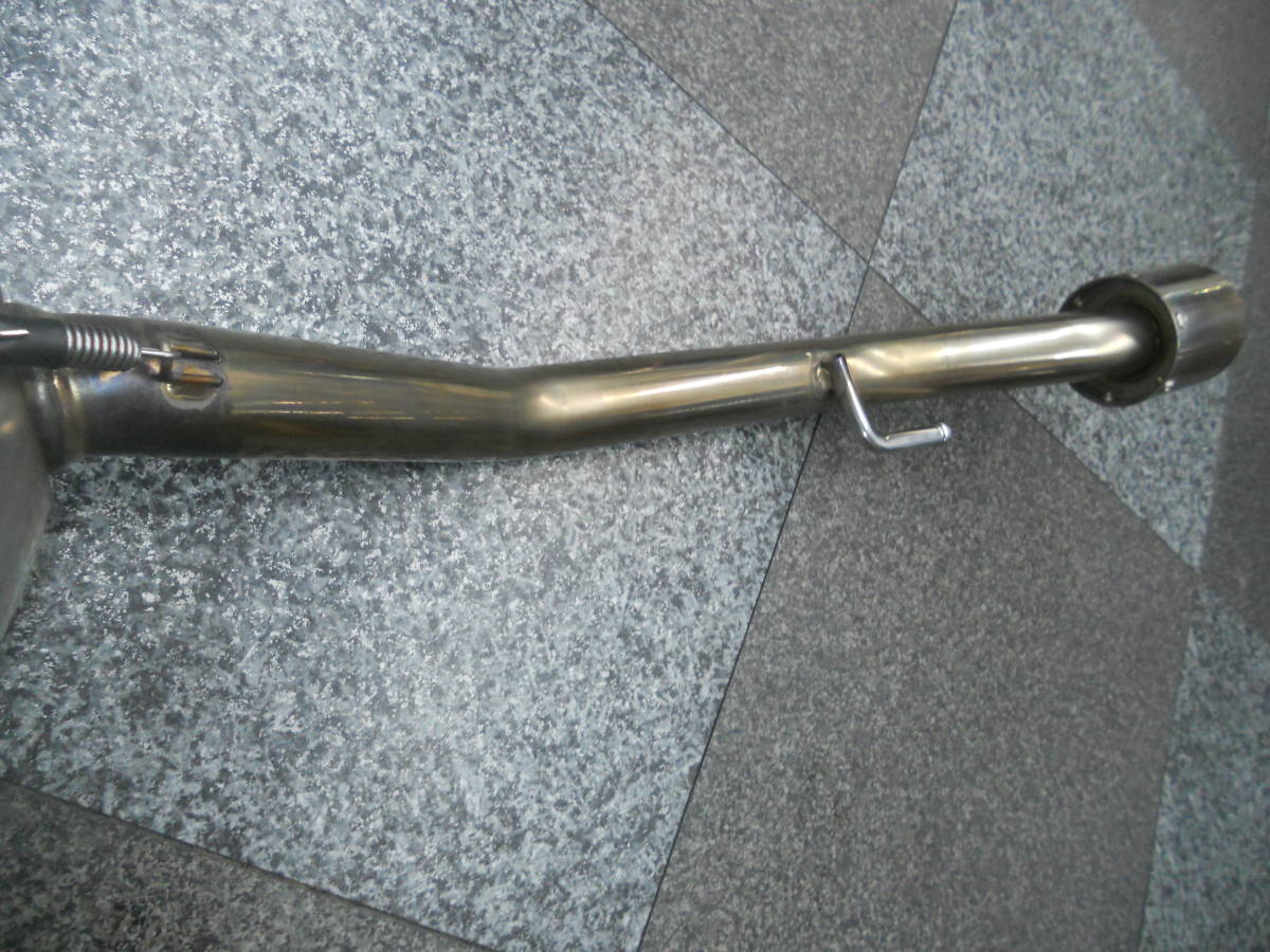 ヨシムラジャパン Ebd da16t da16t マフラー ヨシムラ スズキ キャリー