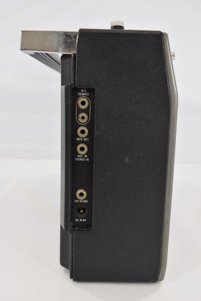 ヴィンテージ風シャンデリア照明器具ライト(O3） 【公式通販】