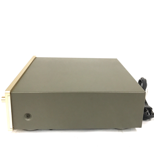 TEAC R-H500 オートリバースカセットデッキ ティアック 動作確認済