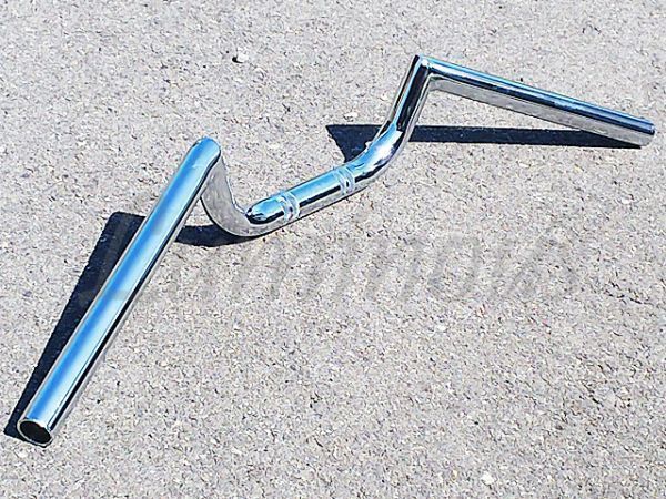 Amazon.com: skacel by addi addiClick Interchangeable Knitting Needles Set,  Circular Needle Kit with Ewenicorn Rocket Plated Brass Tips and Nylon Cords  skacel by addi Ewenicorn Rocket 丸編み針、固定 47インチ (120cm) ホワイトクロムメッキ真鍮 skacel by addi Ewenicorn Rocket 丸編み針、固定 47インチ (120cm) ホワイトクロムメッキ真鍮