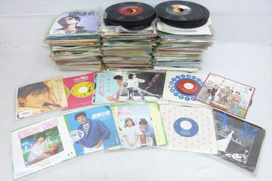 - Doorzo The ultimate Japan proxy shopping service : | 04 商品検索 ARIGATO 知育玩具 MUSIC エレクトーン東京ディズニーリゾート30周年記念アニバーサリーテーマ