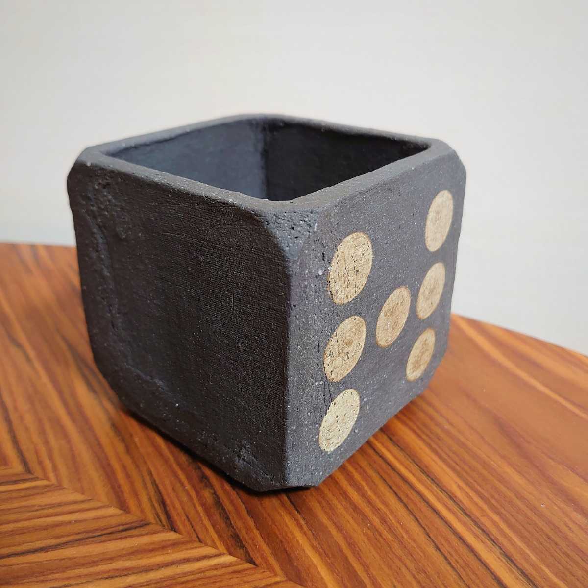 BOTANIZE GOUJIN × botanizeの中古品・新品 -goujin 2026年最新Yahoo 