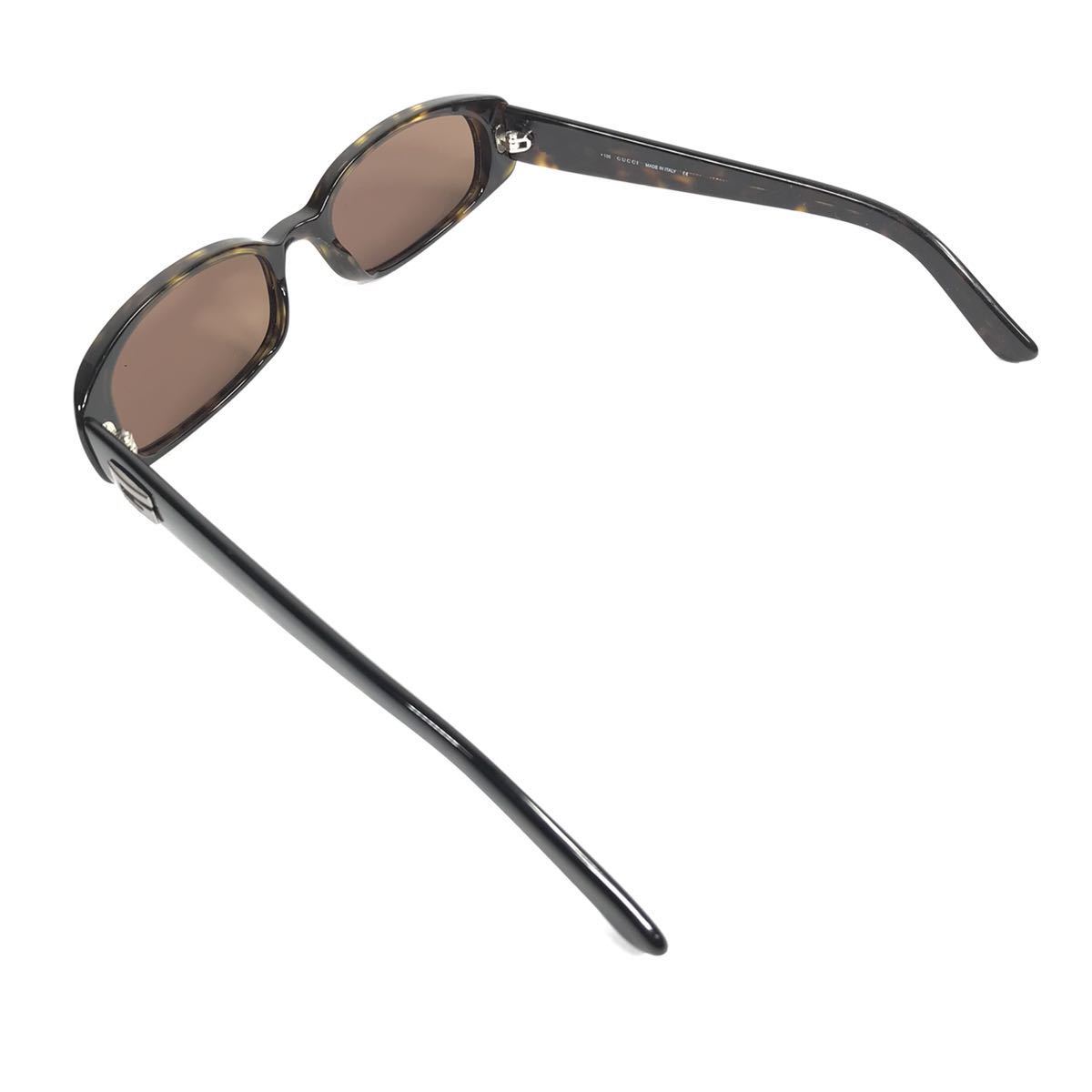 美品】GUCCI サングラス GG2452/S 【公式通販】