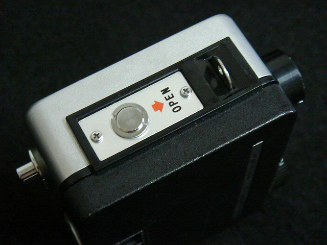 1271994 試写済 リコー オートハーフ SE ricoh autohalf SE 昭和レトロ