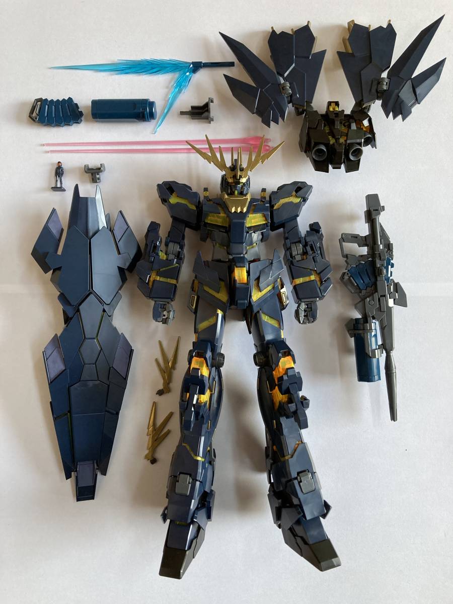 1円 Bandai ガンプラ Mg 1 100 Rx 0 N ユニコーンガンダム2号機 バンシィ ノルン 組立済み ジャンク 機動戦士ガンダムuc ユニコーン 売買されたオークション情報 Yahooの商品情報をアーカイブ公開 オークファン Aucfan Com 1円 Bandai ガンプラ Mg 1 100 Rx 0 N ユニコーンガンダム2号機 バンシィ ノルン 組立済み ジャンク 機動戦士ガンダムuc ユニコーン 売買されたオークション情報 Yahooの商品情報をアーカイブ公開 オークファン Aucfan Com