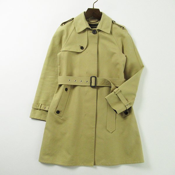 売切り!!☆r4a021507☆DEUXIEME CLASSE ドゥーズィエムクラス Sealup 