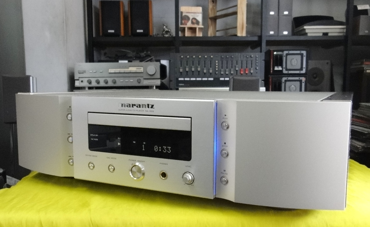 1な22■SONY/ソニー CD/MD一体型デッキ◆MXD-D400◆MDLP コンパクトディスク ミニディスクプレーヤー オーディオ◆ジャンク品 通電OK オーディオ機器 マランツ CDプレイヤー Player CD5004 ジャンク40