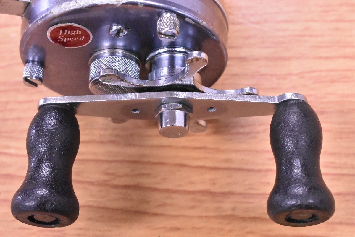 5500C ABU Ambassadeur Garcia Abu (5500⁄6500)｜AbuGarcia｜釣具