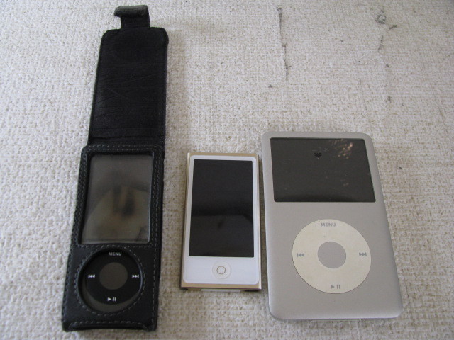 Apple - アルテマ サポート Multiportアダプタ｜MW5M3ZA⁄A K6458