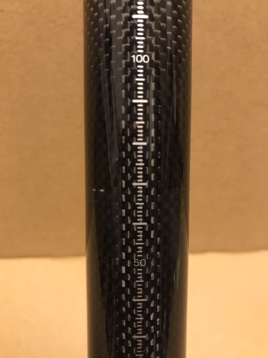 Giant シートポスト | 30.9mm カーボン SLR コンタクト UD - GIANT Bicycles ｜ メルカリ 日本 Japan カーボンシート