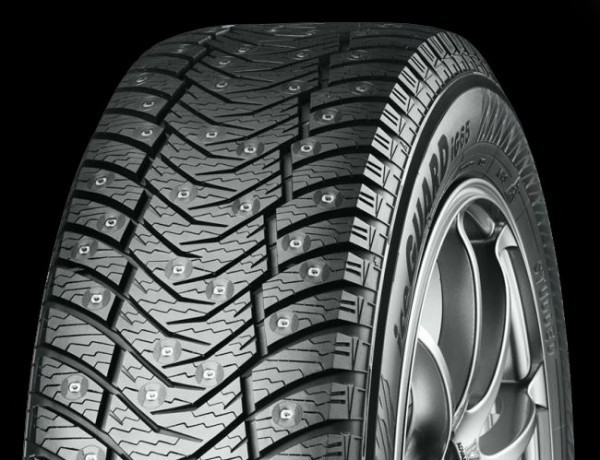 【定番人気，セール】 2本セット販売 ヨコハマ 225/45R18 アイスガード IG65 スパイクタイヤ iceGUARD YOKOHAMA 在庫調整(ヨコハマタイヤ)｜売買されたオークション情報、yahooの商品情報をアーカイブ公開 - オークファン 18インチ