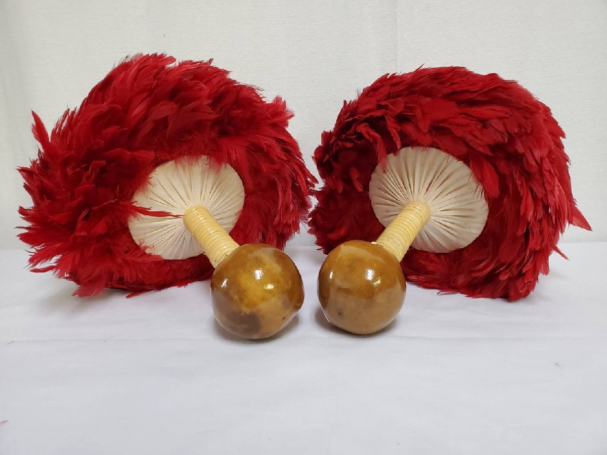 ウリウリ 楽器 フラダンス ハワイアン フラ 美品 ハワイ 公式通販 中古