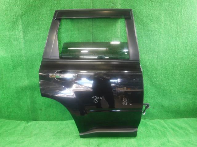 【新作登場，人気SALE】 エクストレイル DBA-NT31 右リアドア 20X 4WD G41 アサヒ M2L3 H210M-JG0MB(サイド)｜売買されたオークション情報、yahooの商品情報をアーカイブ公開 - オークファン 日産用