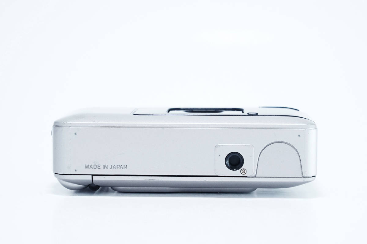 Konica コニカ BiG mini ビッグミニ mini Konica ビッグミニ
