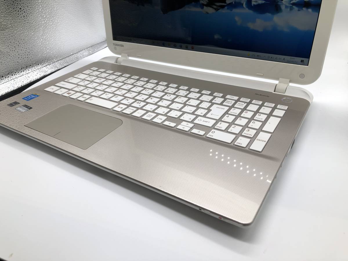ノートパソコン i7 - ハイスペック FHD 《最上級i7モデル》Mouse Mpro 第10