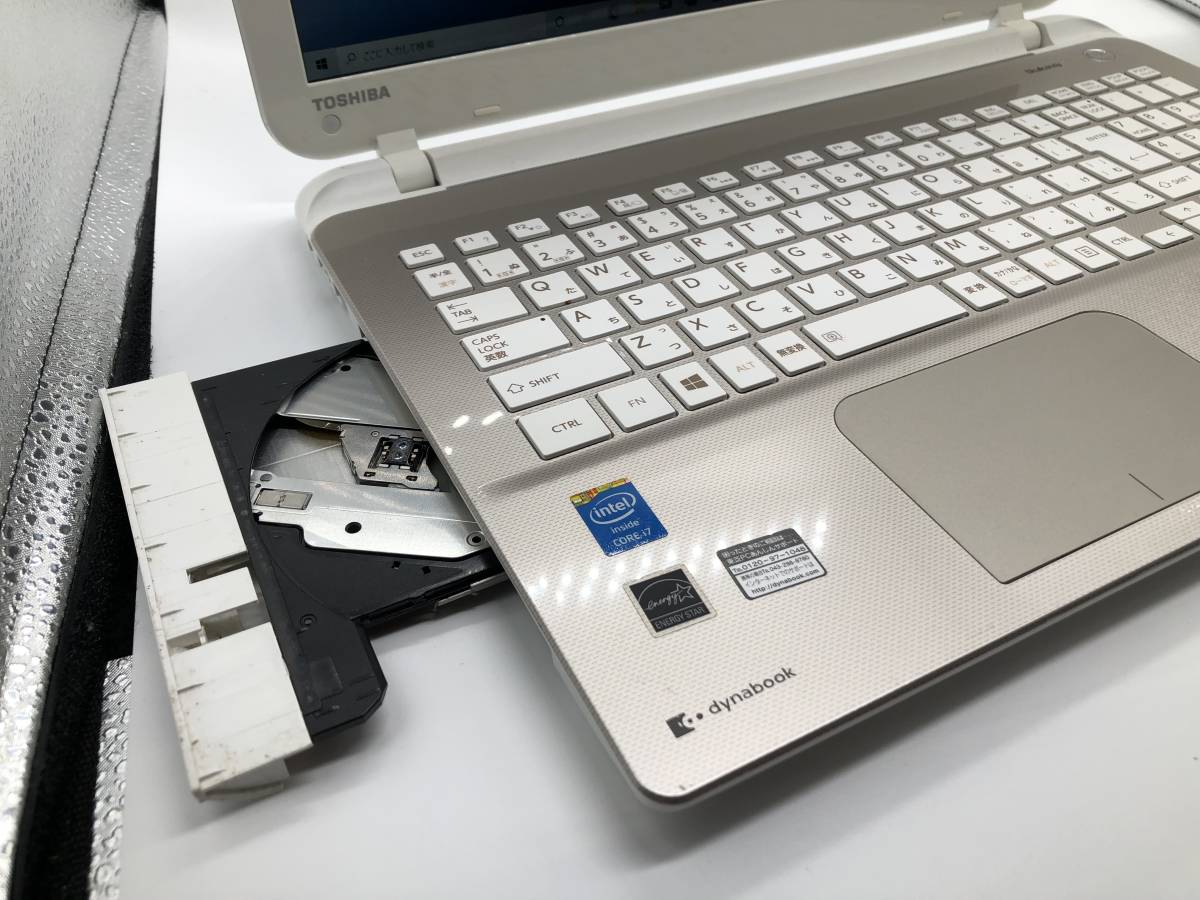 ノートパソコン i7 - ハイスペック FHD 《最上級i7モデル》Mouse Mpro 第10