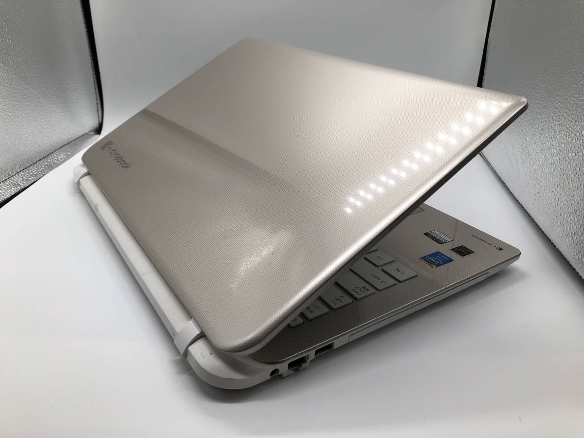 ノートパソコン i7 - ハイスペック FHD 《最上級i7モデル》Mouse Mpro 第10