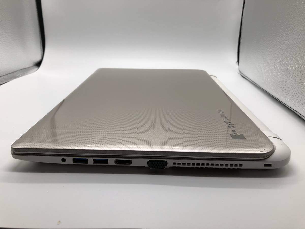 ノートパソコン i7 - ハイスペック FHD 《最上級i7モデル》Mouse Mpro 第10