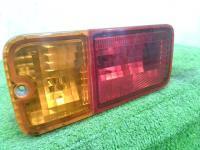 ハイゼット EBD-S510P 右テールランプ W19 20517 81551-B5060- KF-VE