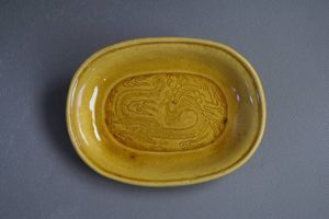 珉平焼のYahoo!オークション(旧ヤフオク!)の相場・価格を見る｜Yahoo 