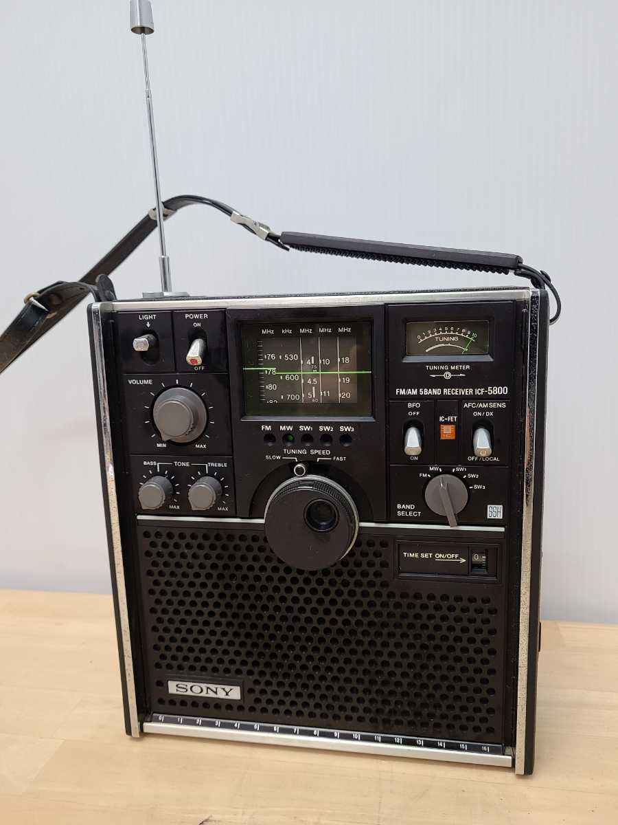 r1064395257.4