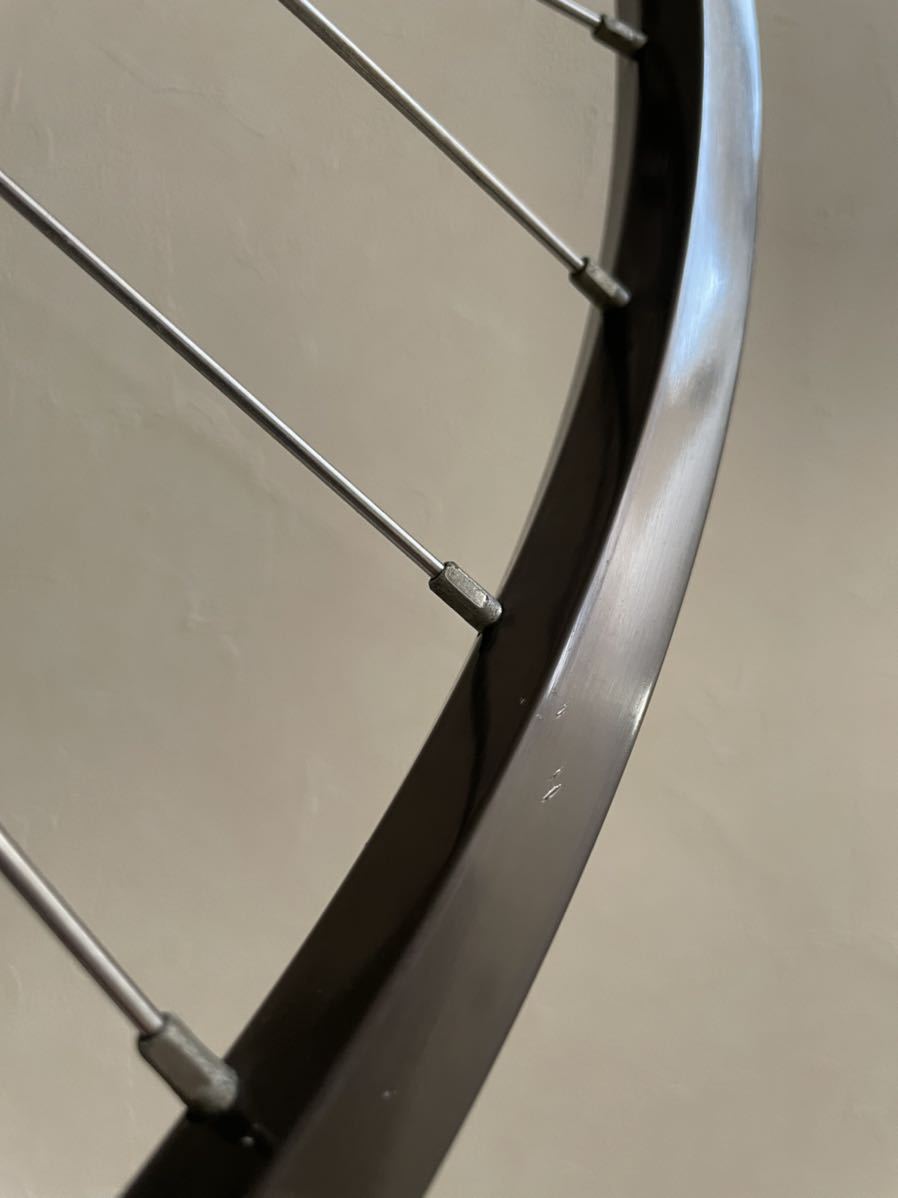 ritchey リッチー Vantage Comp ホイール Vintage Ritchey Vantage