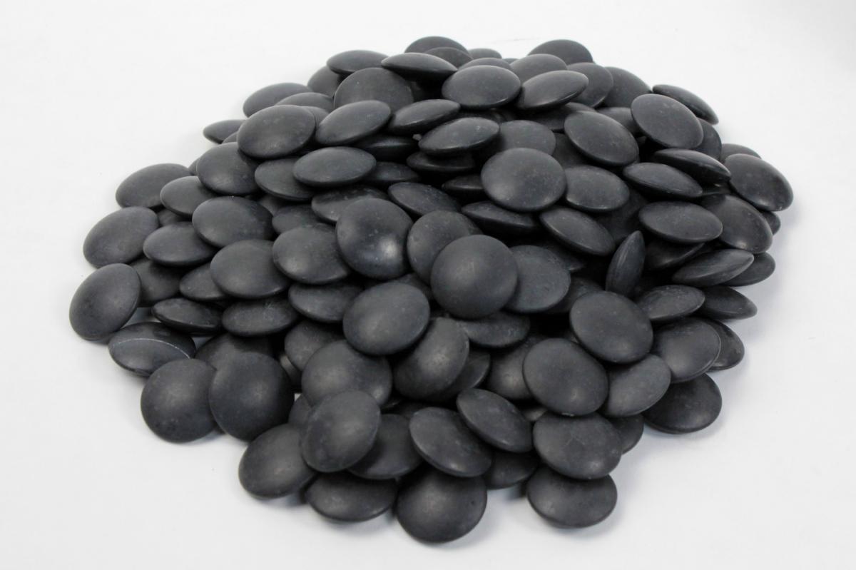 蛤碁石 那智黒石 32号碁石 白183個 黒182個 欅特大碁