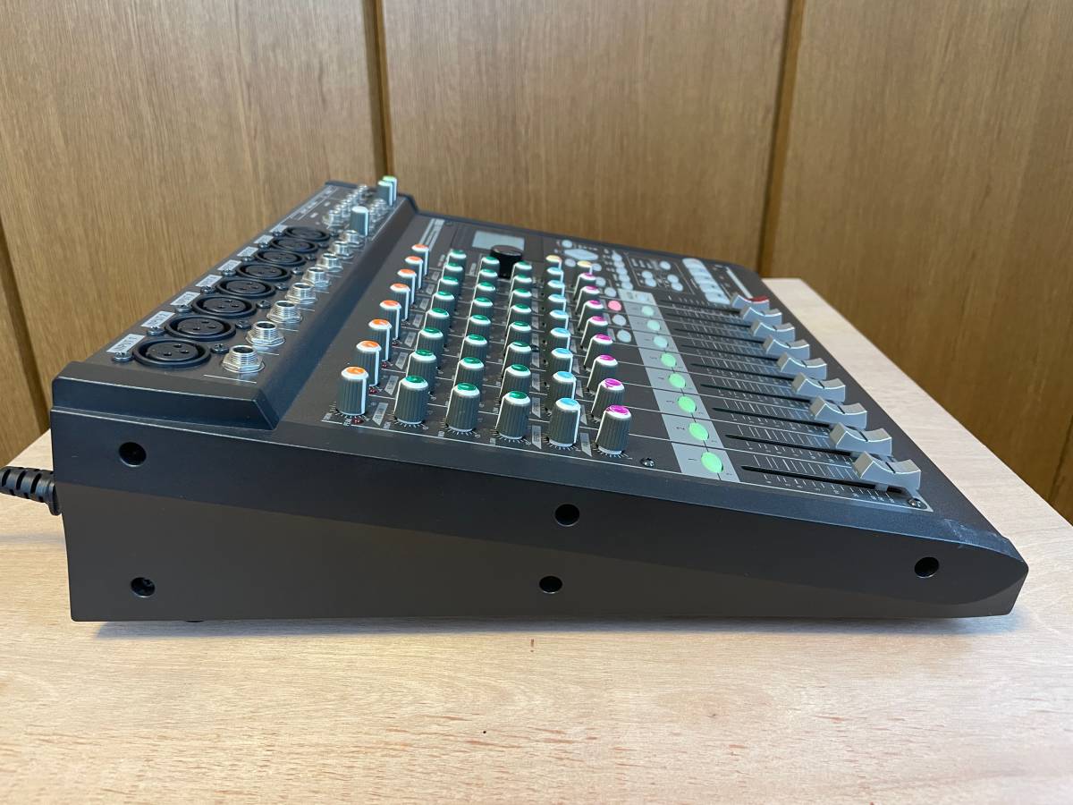 KORG コルグ D888 MTR マルチトラックレコーダー 【公式通販】