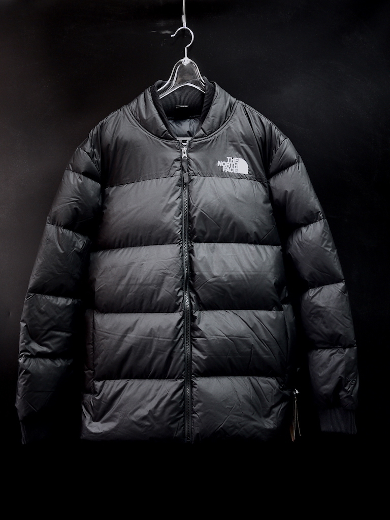 2021最新 新品 US購入 XL/THE NORTH FACE NORDIC 700 DOWN PUFFER JKT 